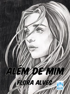 cover image of Além de mim